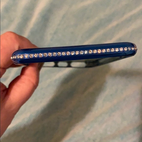 iPhone Cinderella Phone Case - Picture 5 of 6